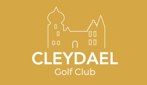 customer logo
