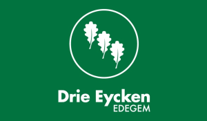 customer logo
