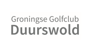 customer logo