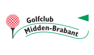 customer logo