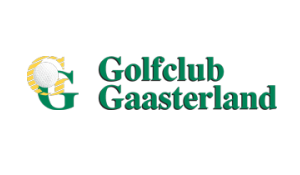 customer logo