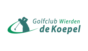 customer logo