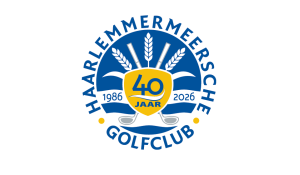 customer logo
