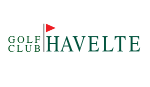 customer logo